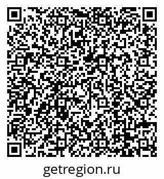 79088651977
