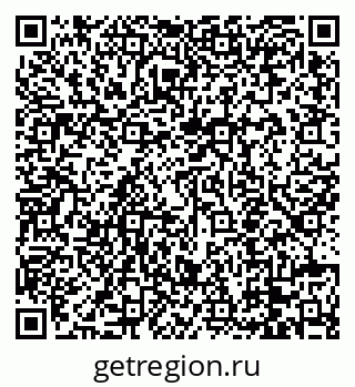 79088651978