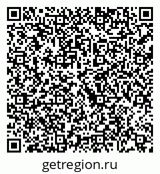 79088651983