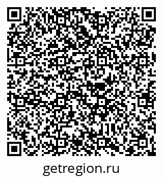 79088651986