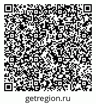 79088651987
