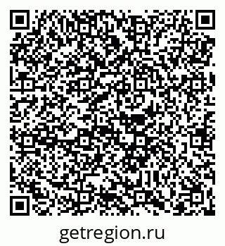 79088651988