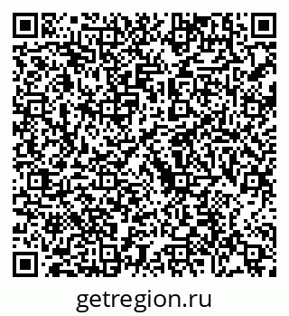79088651989