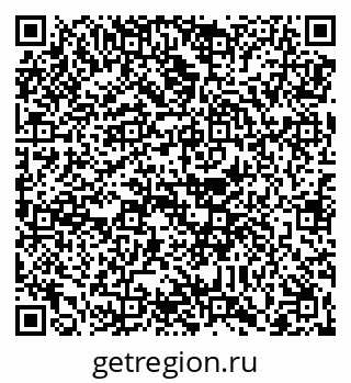 79088651990