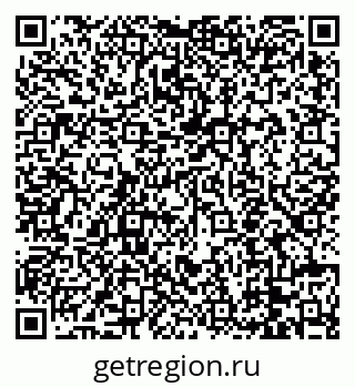 79088651991