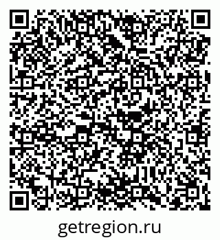 79088651992