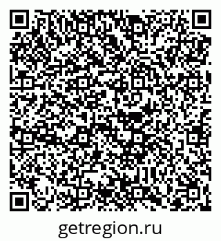 79088651993