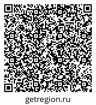 79088651994