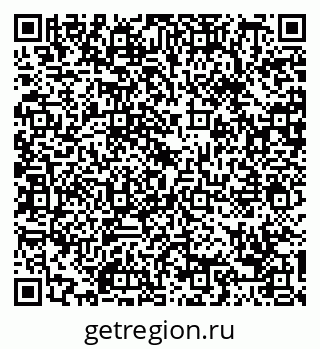 79088651995