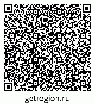 79088651996