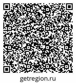 79088651999