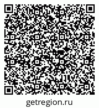 79088652003