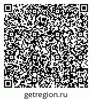 79088652004