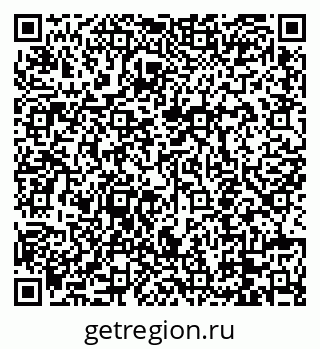 79088652006