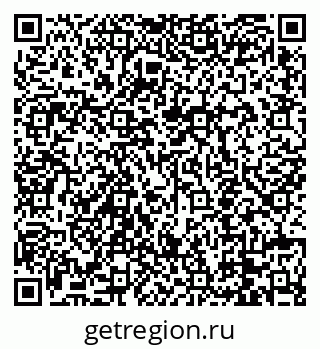 79088652007
