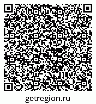 79088652011