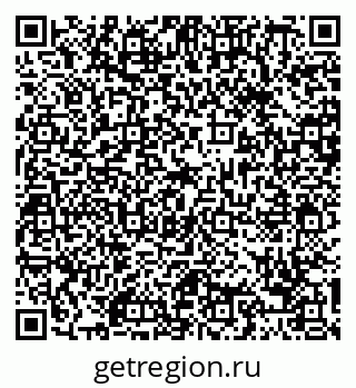 79088652014