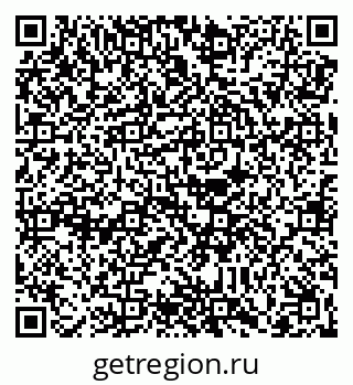 79088652015