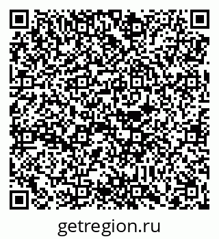 79088652018