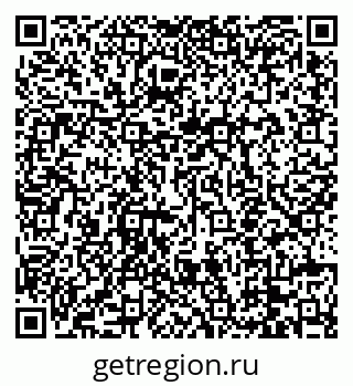 79088652019