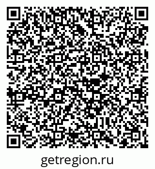 79088652021