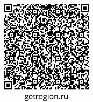 79088652022