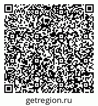 79088652023