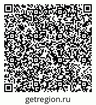 79088652026