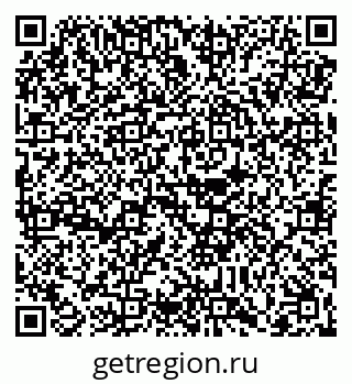 79088652027