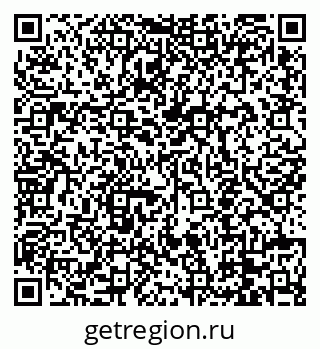 79088652029