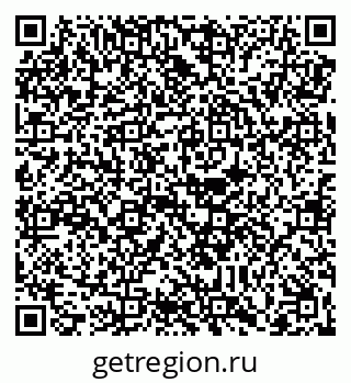 79088652031
