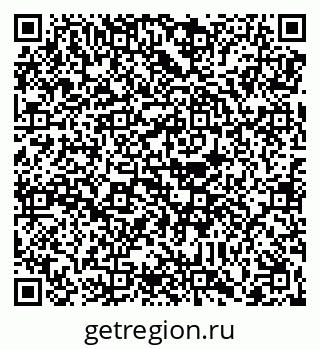 79088652033
