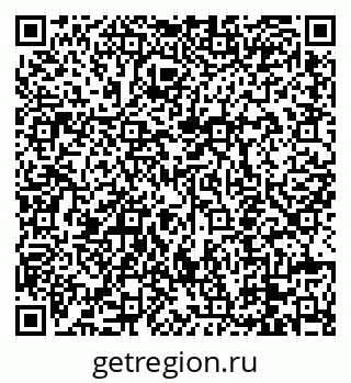 79088652034
