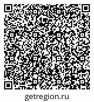 79088652035