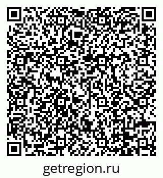 79088652036
