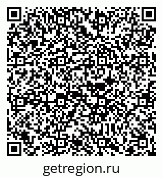 79088652037