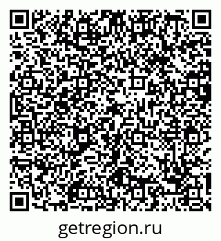 79088652039