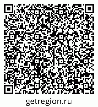 79088652041