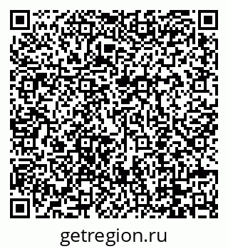 79088652042