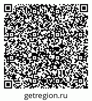 79088652044
