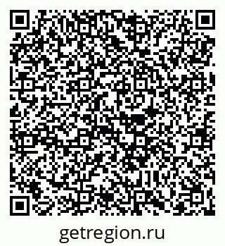 79088652047