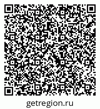 79088652051