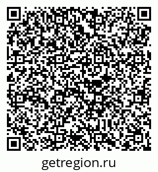 79088652054