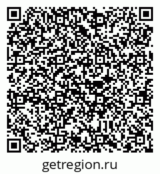 79088652055