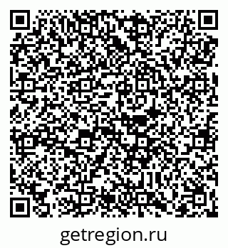 79088652056