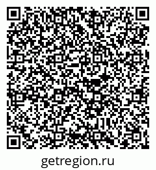 79088652057