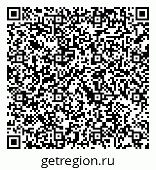 79088652059