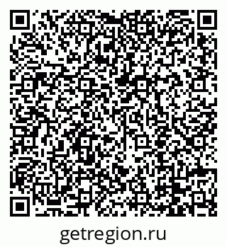 79088652061