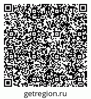 79088652062