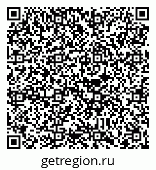 79088652063